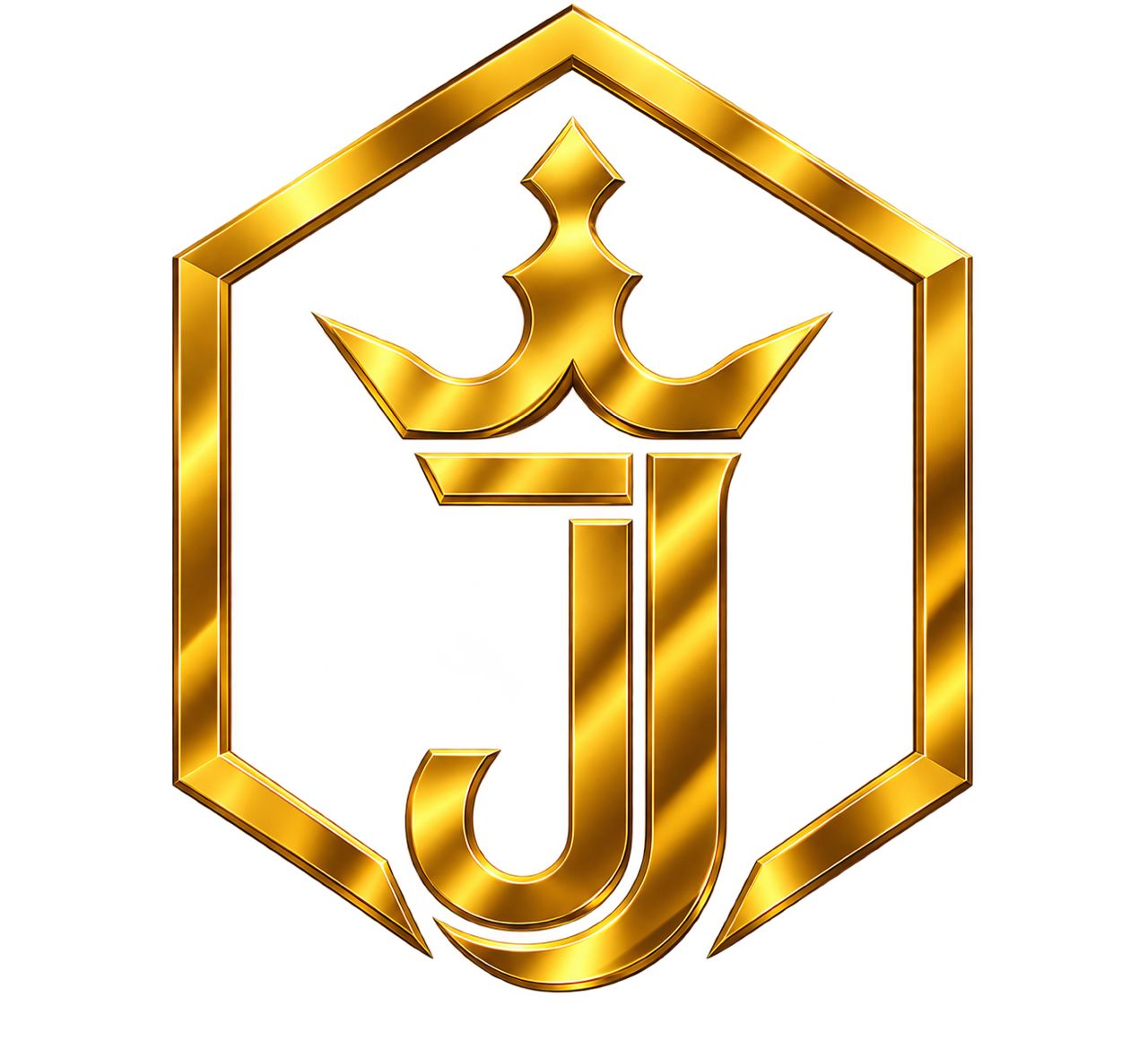 Jubilee International Mining Company Limited